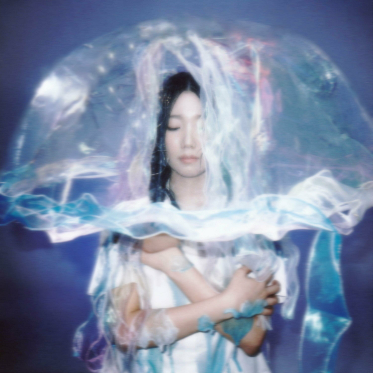 Image Cover